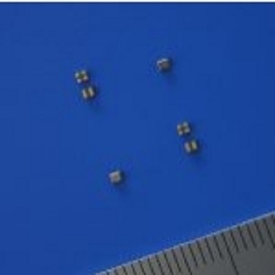 目前石英晶振價(jià)格漲勢愈盛,是暫時(shí)膨脹還是"一發(fā)不可收拾"?