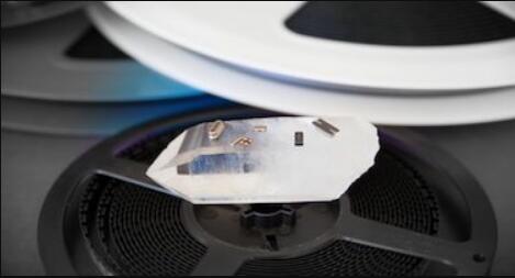 Oscillator的制造流程究竟是怎樣的?應用場景又如何