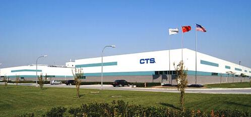 藍牙模塊Crystal應該怎么選型及有哪些類型產品適用