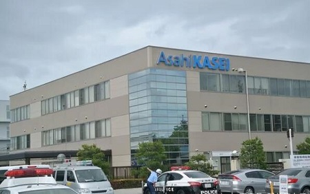 TXC溫補(bǔ)晶振最近嚴(yán)重缺貨,AKM工廠失火系主要原因