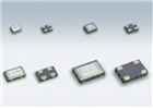 DSO221SR,貼片晶振,晶體振蕩器,1XSF006140AR