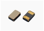 FMI晶振公司,FMXMC12S12JC-32.768K TR二腳晶振,6G衛星晶振