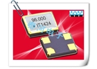 ITTI Crystal,6035mm晶振,I6020-52.000-16,6G個(gè)人通信晶振