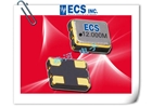 ECS-2520S33-250-FN-TR,3.3V有源晶振,ECS美國進口晶振